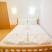 Leiligheter Victoria, , privat innkvartering i sted Buljarica, Montenegro - 42 (2)